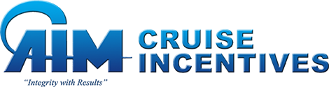 AIM Cruise Incentives